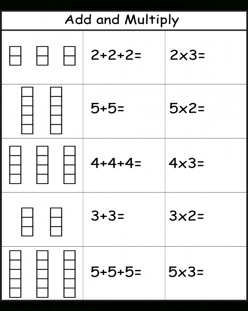 13 Best Images Of Multiplication Worksheet Multiples Of 10 14 Best 