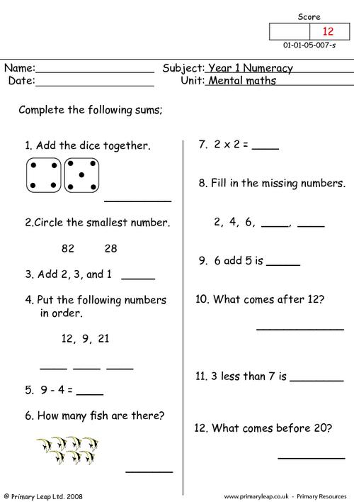 6th-grade-accelerated-math-worksheets