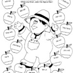 17 Johnny Appleseed Worksheets Worksheeto