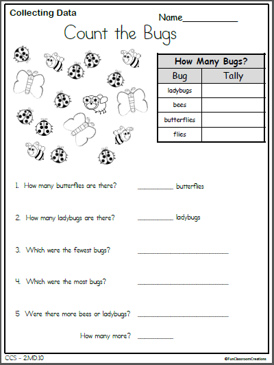 2nd Grade Math Worksheets Word Lists And Activities Greatschools 