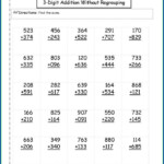 2nd Grade Reading Comprehension Worksheets Multiple Choice Times 2nd