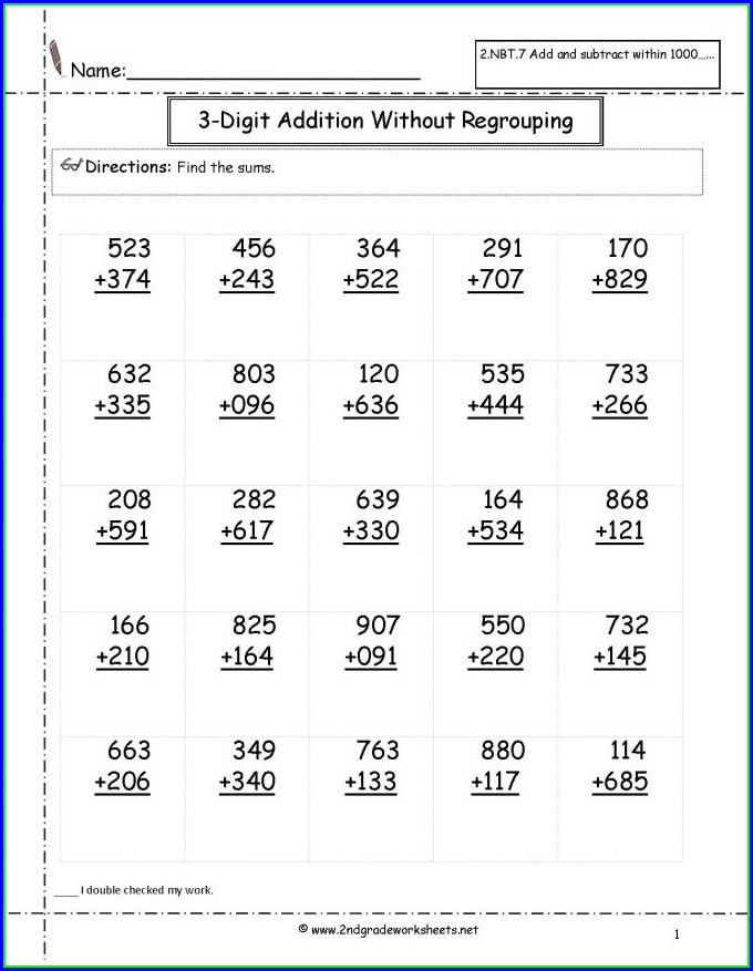 2nd Grade Reading Comprehension Worksheets Multiple Choice Times 2nd 