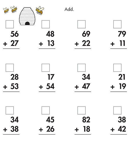 4 Printable Measurement Worksheets For Kids Kids Math Worksheets