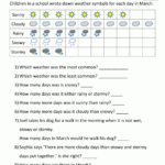 Awesome 2nd Grade Math Worksheets Second Grade Math Worksheet Free