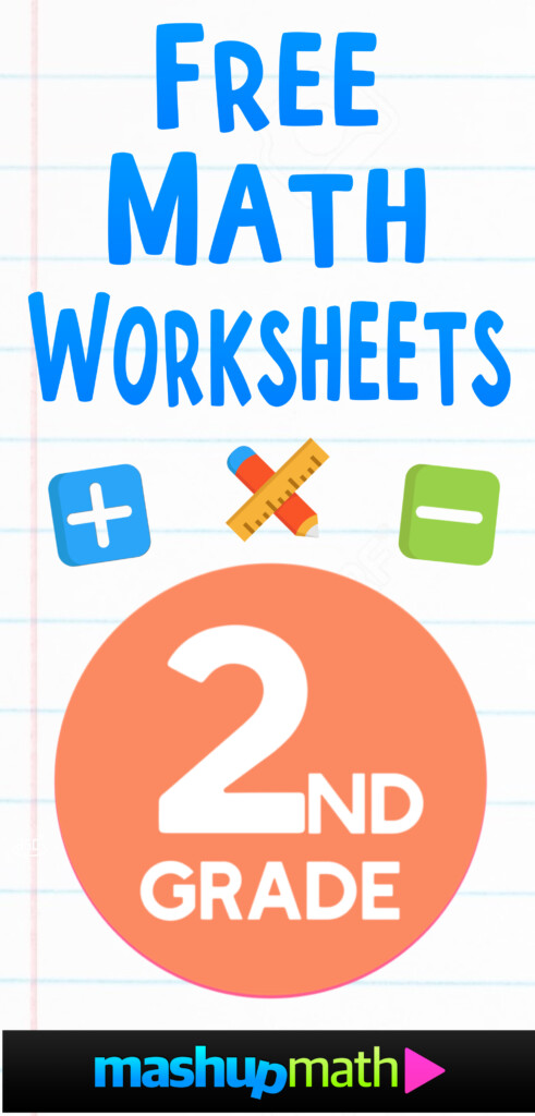 Browse Printable 2nd Grade Geography Worksheets Education Com 