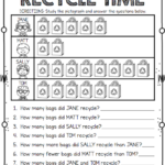 Earth Day Worksheets Earth Day Projects Earth Day Activities