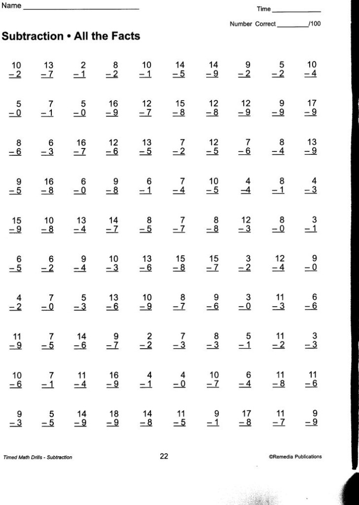 Easy Division And Are Here Too Note The Tests Have 100 Problems Basic 