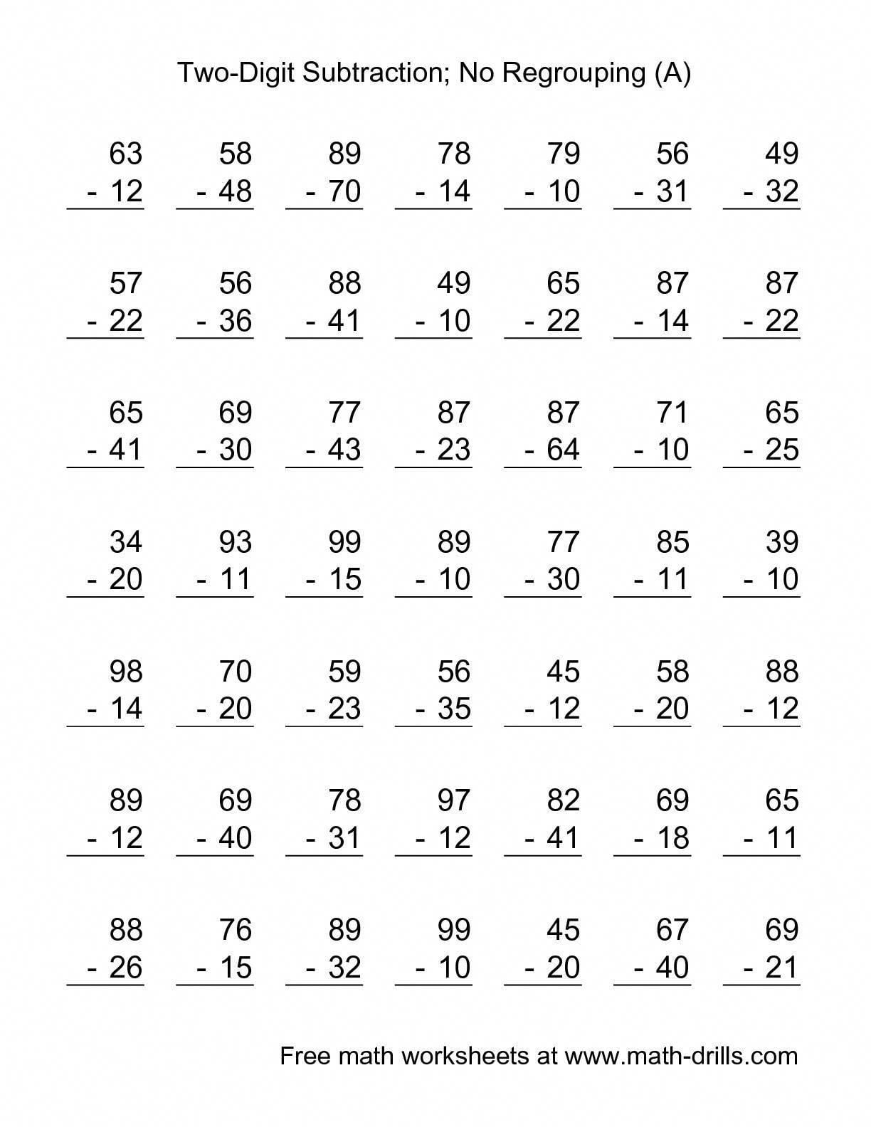 hard-math-worksheets-2nd-grade-2nd-grade-math-worksheets