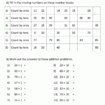 Free Printable Kumon English Worksheets Learning How To Read Kumon