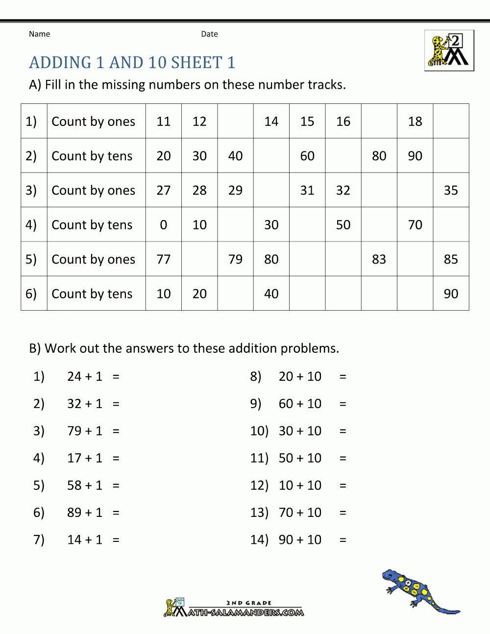 Free Printable Kumon English Worksheets Learning How To Read Kumon 