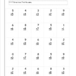 Freebielicious Doubles Arent Trouble Addition Doubles Worksheet Free