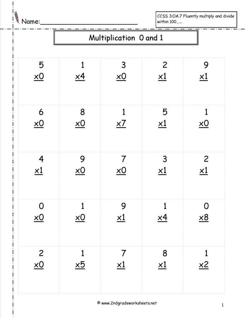 Kindergarten Worksheets Maths Worksheets Multiplication Worksheets 