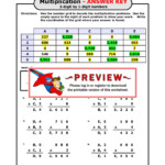 Math Puzzle Worksheets Number Square Puzzles These Math Worksheets