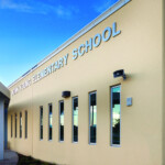 Orange County Public Schools Capital Improvement In Orlando FL Walbridge