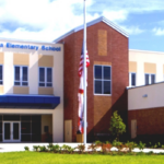 Orange County Public Schools School In Orlando Fl