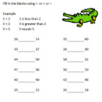 Pin By My Southern Expression On Activities For Kids 2nd Grade Math