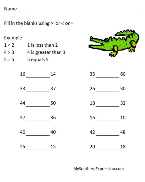 Pin By My Southern Expression On Activities For Kids 2nd Grade Math