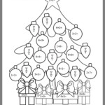 Pin By On DIY And Crafts Classroom Math Activities Christmas