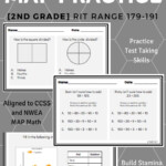 Pin On Haller s Homeroom Products