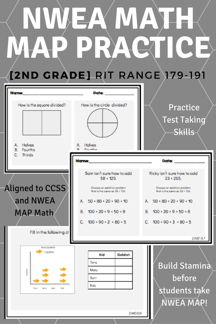 Pin On Haller s Homeroom Products