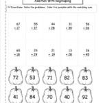 Pumpkins Lesson Plans Themes Printouts Crafts And Clipart