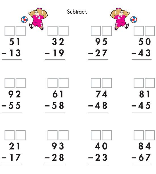 Singapore Math Addition With Regrouping Mona Conley s Addition Worksheets