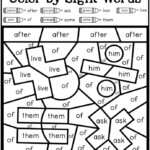 Word Problems 2nd Grade Math Workbook Pdf Resume Examples