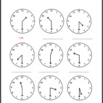 Worksheets 2nd Grade Gambarin us Backup Gambar