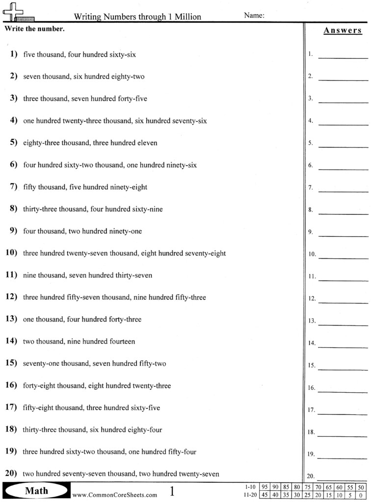 15 Word Form Worksheets Worksheeto