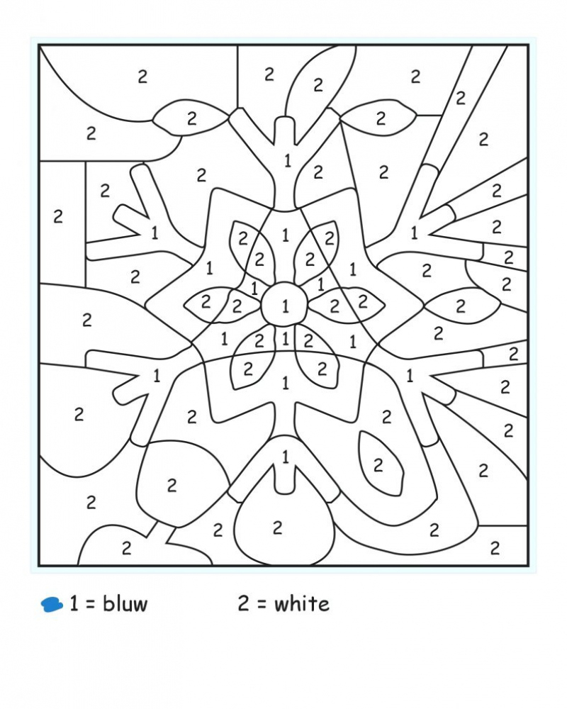 1st Grade Math Addition Coloring Worksheets Imprimibles Math Fact 