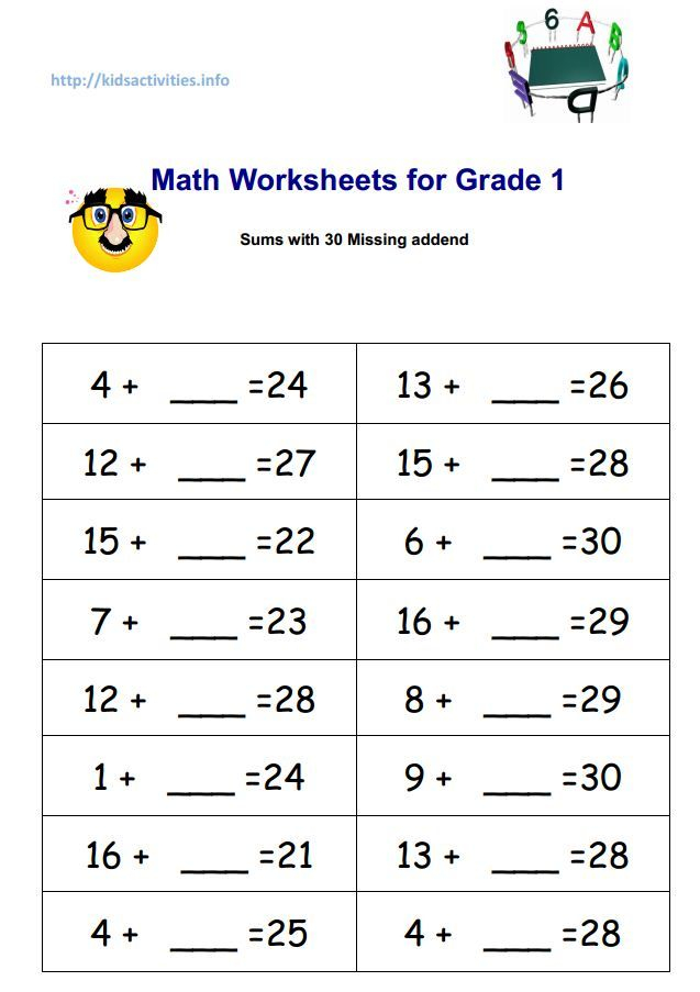 2nd Grade Clock Worksheets