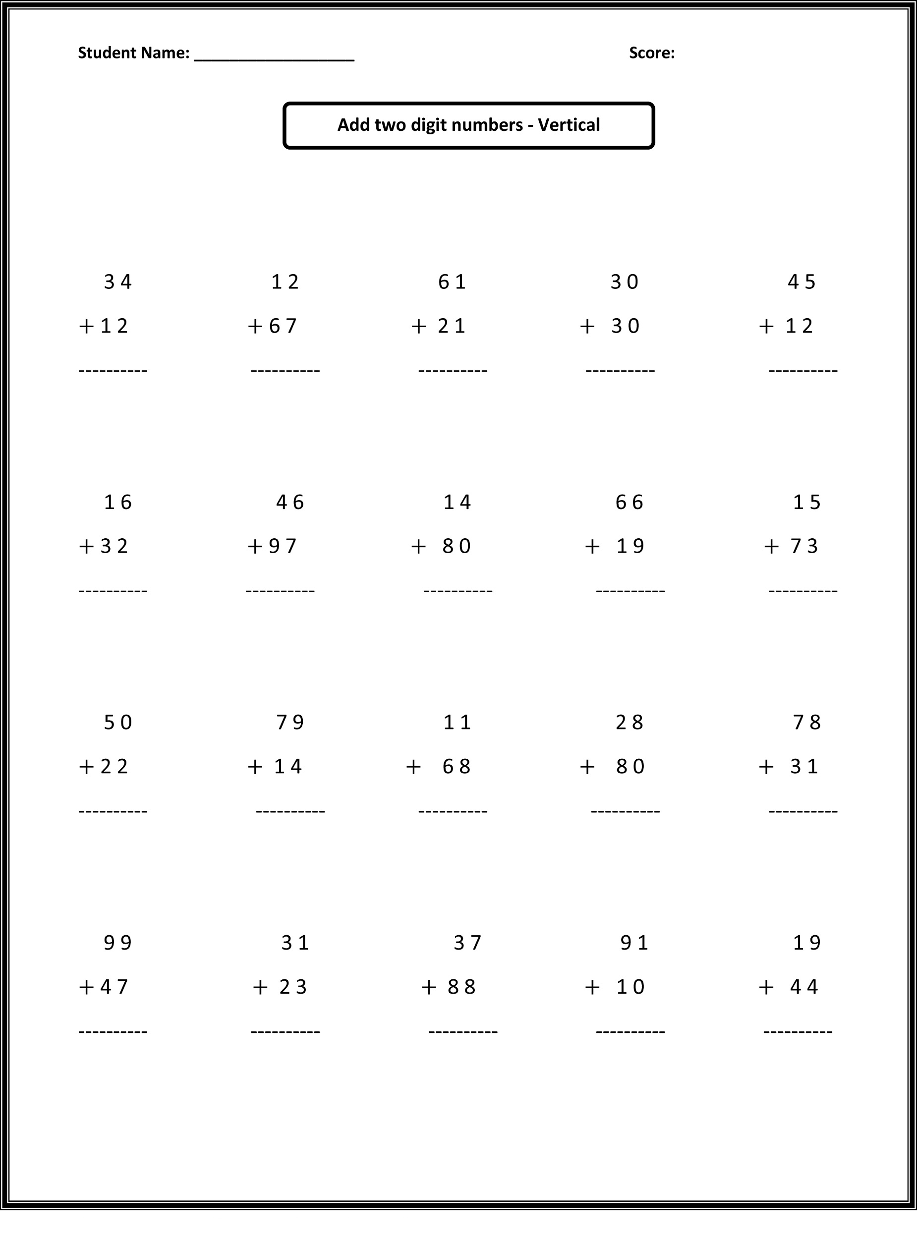 2nd-grade-end-of-year-math-worksheets-2nd-grade-math-worksheets