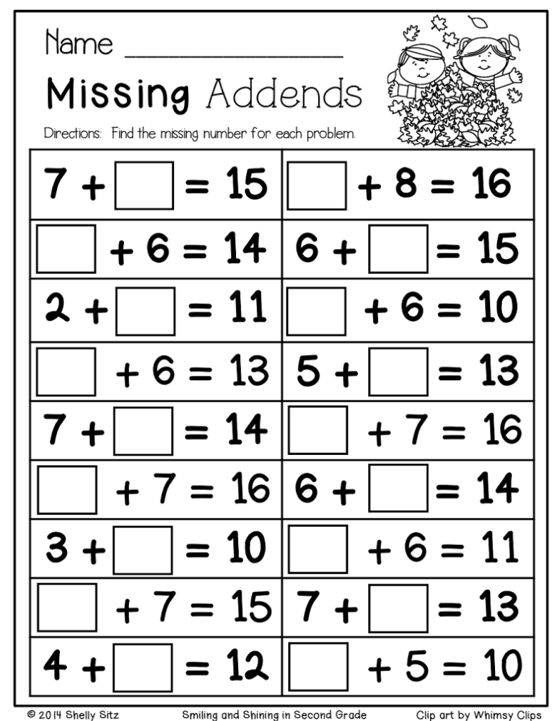 2Nd Grade Math Multiplication Worksheets Pdf Kidsworksheetfun
