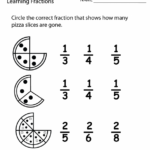 2nd Grade Math Worksheets Best Coloring Pages For Kids Christmas 11