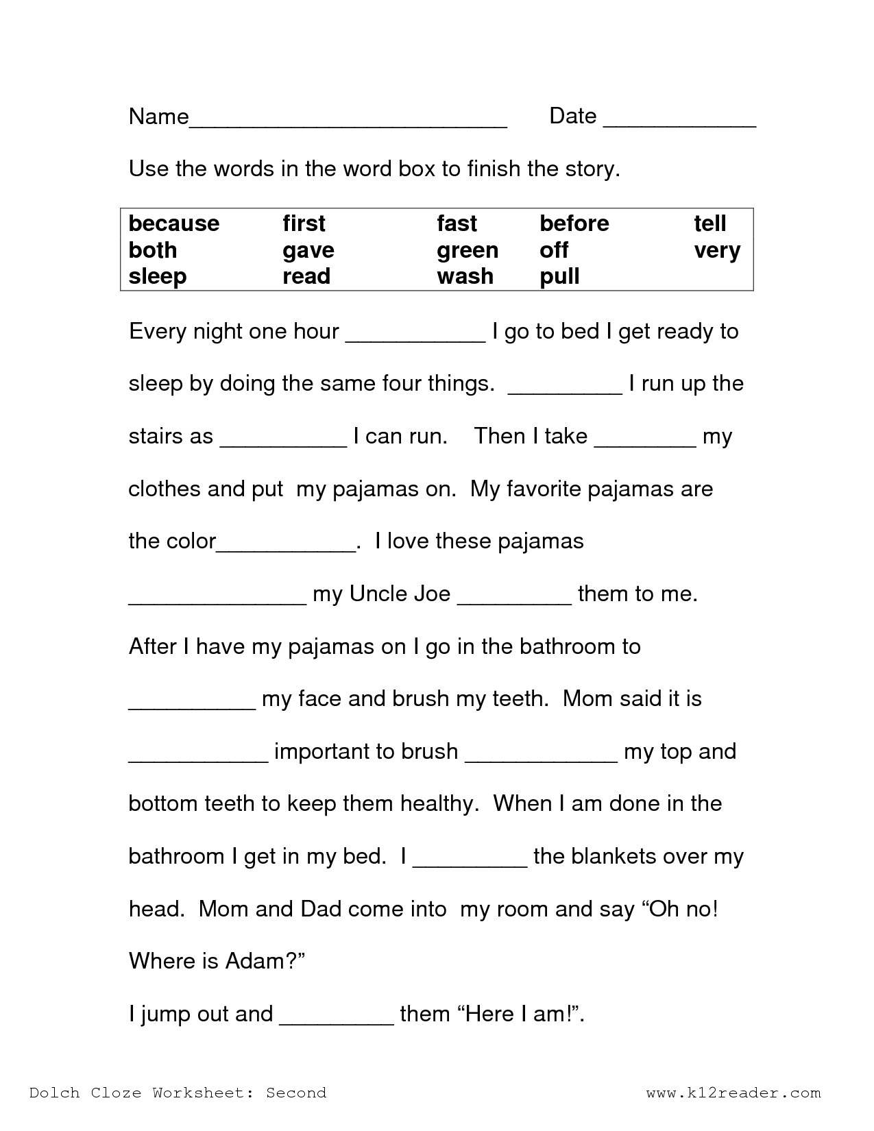 2nd Grade Math Worksheets Pdf Homeschooldressagecom Worksheet 3 Digit 