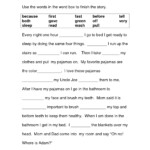 2nd Grade Math Worksheets Pdf Homeschooldressagecom Worksheet 3 Digit