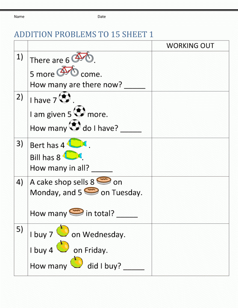 2nd Grade Reading Comprehension Worksheets Multiple Choice 2nd Grade