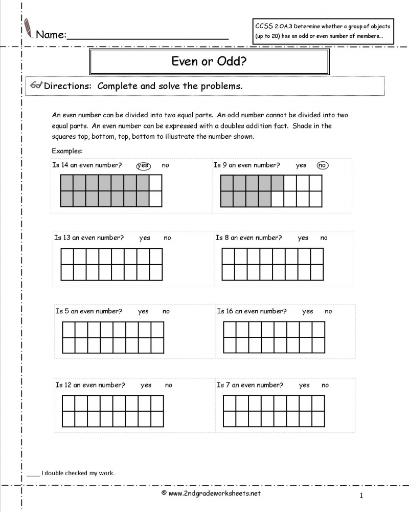 2nd Grade Worksheets Best Coloring Pages For Kids 2nd Grade Reading 