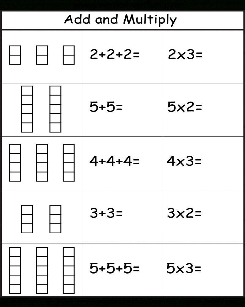 Adding With Ease 2Nd Grade Addition Worksheets Style Worksheets