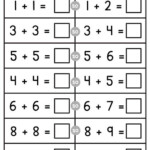 Addition Doubles Worksheets Superstar Worksheets Doubles Worksheet