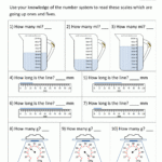 Awesome 2nd Grade Math Worksheets Second Grade Math Worksheets