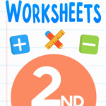 Browse Printable 2nd Grade Geography Worksheets Education Com