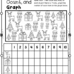 Christmas Math Centers Grades 1 2 Seriously Need This For This Crazy
