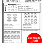 Download Free Printables At Preview Addition Fall Math And Literacy