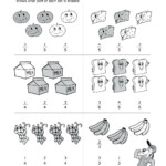 Fractions Worksheets Grade 2 Ideas 2022