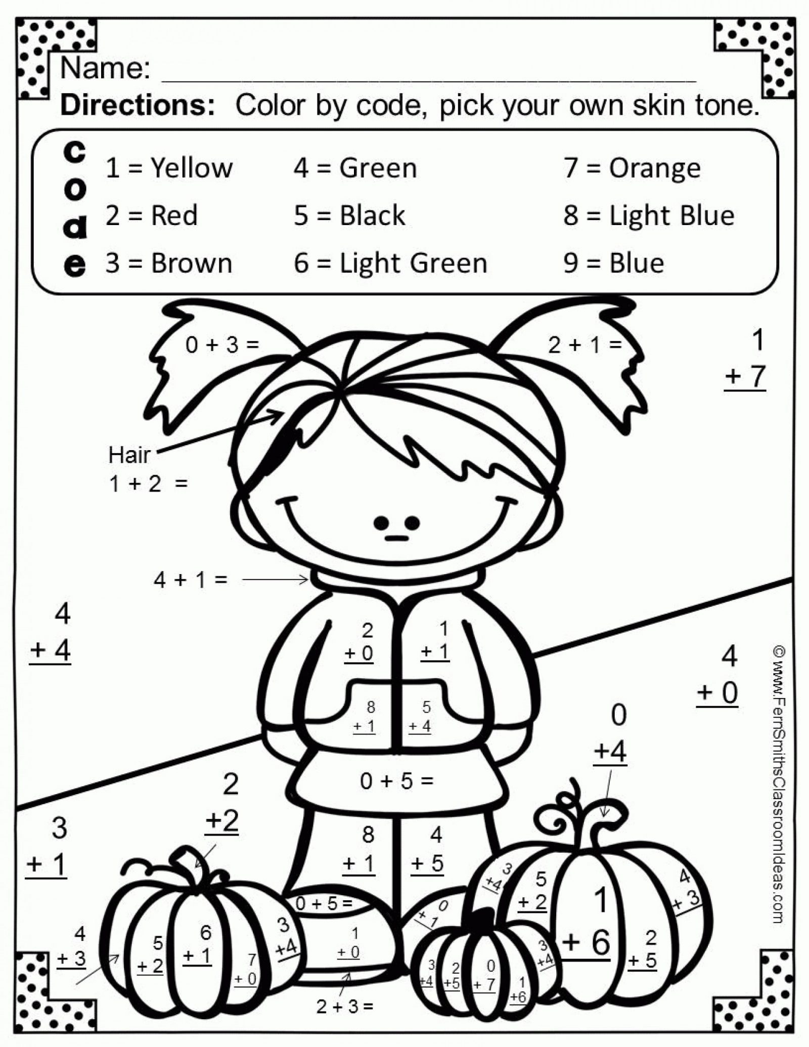 2nd-grade-fun-math-printable-worksheets-2nd-grade-math-worksheets