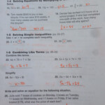 Go Math Homework Grade 5 All Answers Go Math Grade 5 Practice Book