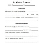 Iready Math Worksheets Studying Worksheets