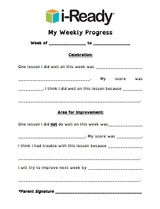 Iready Math Worksheets Studying Worksheets