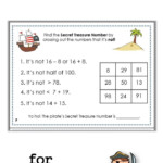 List Of 2Nd Grade Gifted Math Worksheets 2022 Hugh Shaffer s 2nd